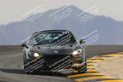 media/Feb-12-2023-Club Racer Events (Sun) [[9ed0490a96]]/2-Advanced (Yellow)/Session 3 (Turn 12)/